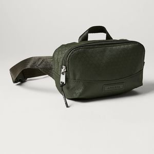 Athleta Excursion Belt Bag